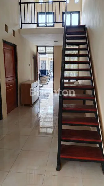 image RUMAH AREA LAWANG,DEKAT EXIT TOL SINGOSARI,DEKAT OTSUKA (2)