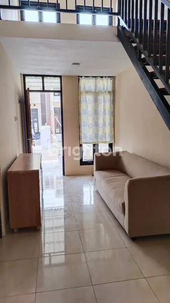 image RUMAH AREA LAWANG,DEKAT EXIT TOL SINGOSARI,DEKAT OTSUKA (3)