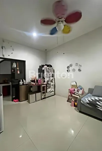 image DIJUAL RUMAH FULL FURNISHED – LEQUTY MINIMALIS RAWABUNTU, BSD TANGSEL (6)