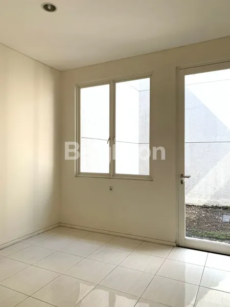 image CIAMIKK RUMAH SIAP HUNI CITRALAND RAFFLES GARDEN !! (2)