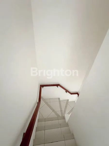 image AMARILLO VILLAGE GADING SERPONG (4)