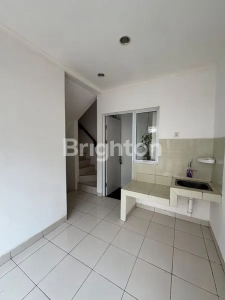 image AMARILLO VILLAGE GADING SERPONG (2)