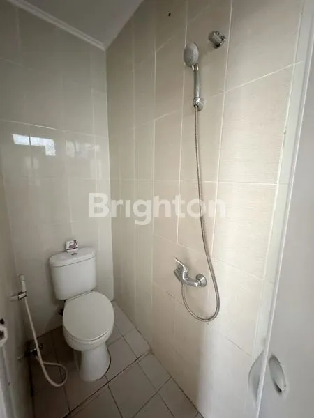 image AMARILLO VILLAGE GADING SERPONG (7)