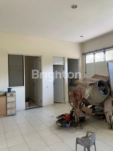 image CIAMIKK RUMAH SIAP HUNI CITRALAND RAFFLES GARDEN !! (6)