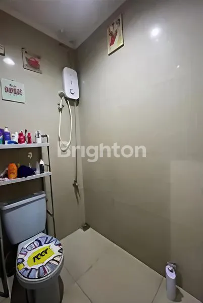 image DIJUAL RUMAH FULL FURNISHED – LEQUTY MINIMALIS RAWABUNTU, BSD TANGSEL (8)