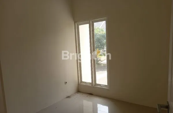 image RUMAH 1 LANTAI RAYA PANDANSARI WAGIR (2)