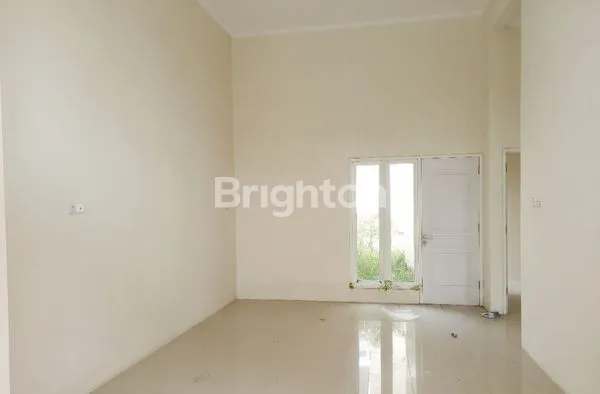 image RUMAH 1 LANTAI RAYA PANDANSARI WAGIR (3)