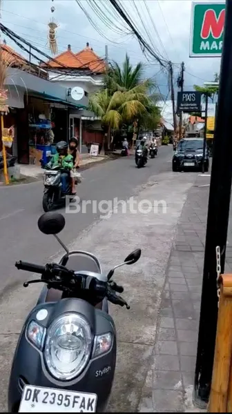 image TANAH DISEWA 19 ARE - CANGGU (3)