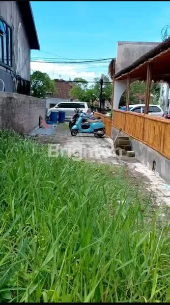 image TANAH DISEWA 19 ARE - CANGGU (4)