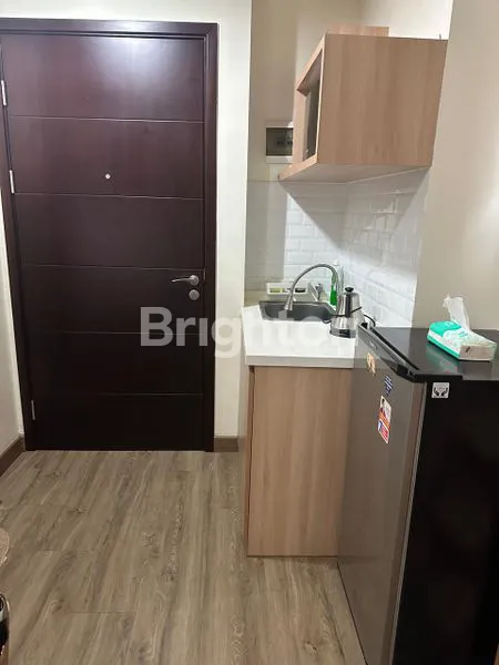 image INVESTASI JANGKA PANJANG APARTEMEN SIAP HUNI DI DEPOK (2)