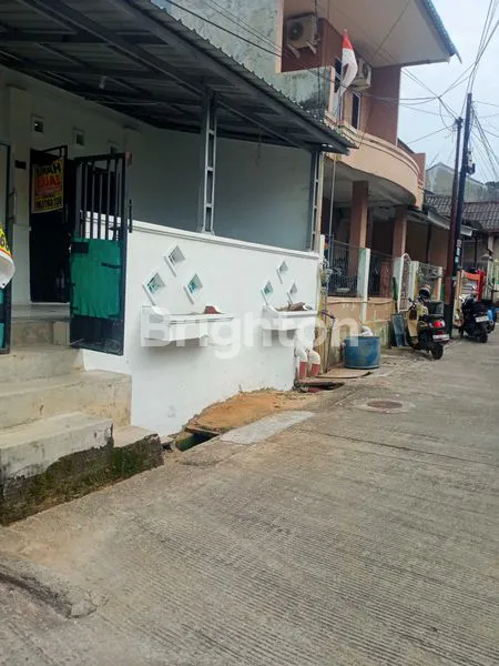 image RUMAH MURAH DI LEGENDA MALAKA BATAM CENTRE (3)