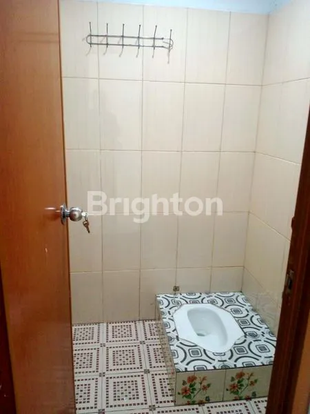 image RUMAH MURAH DI LEGENDA MALAKA BATAM CENTRE (8)