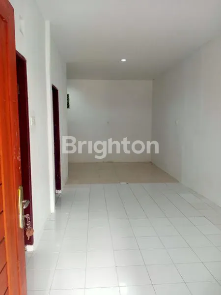 image RUMAH MURAH DI LEGENDA MALAKA BATAM CENTRE (4)