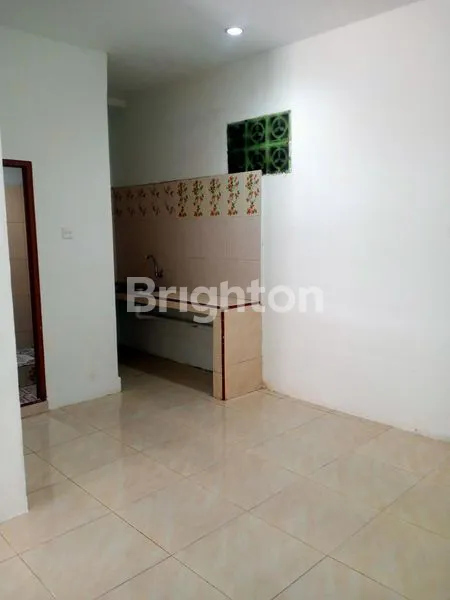 image RUMAH MURAH DI LEGENDA MALAKA BATAM CENTRE (7)