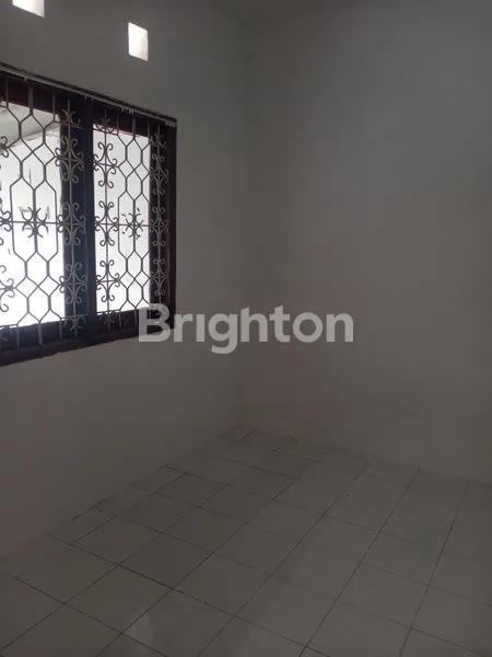 image RUMAH MURAH DI LEGENDA MALAKA BATAM CENTRE (5)