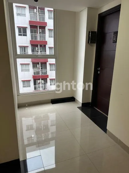 image INVESTASI JANGKA PANJANG APARTEMEN SIAP HUNI DI DEPOK (4)