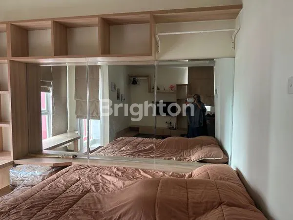 image INVESTASI JANGKA PANJANG APARTEMEN SIAP HUNI DI DEPOK (7)
