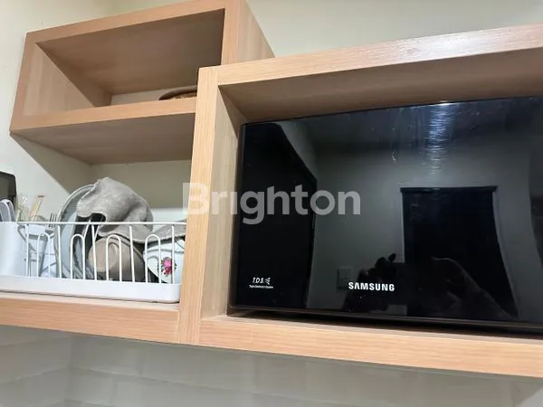 image INVESTASI JANGKA PANJANG APARTEMEN SIAP HUNI DI DEPOK (8)