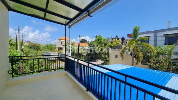 image VILLA MODERN 4 KAMAR DI BALI SELATAN, DEKAT PANTAI & NUSA DUA (8)
