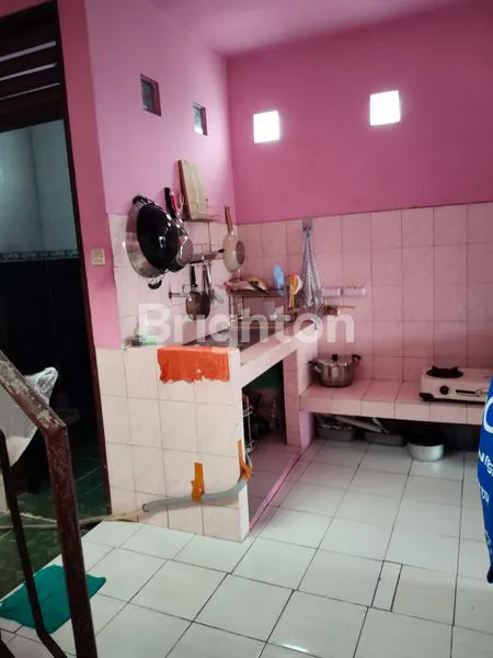 image HUNIAN STRATEGIS DAN NYAMAN DITOMANG UTARA (7)