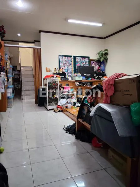 image HUNIAN STRATEGIS DAN NYAMAN DITOMANG UTARA (3)