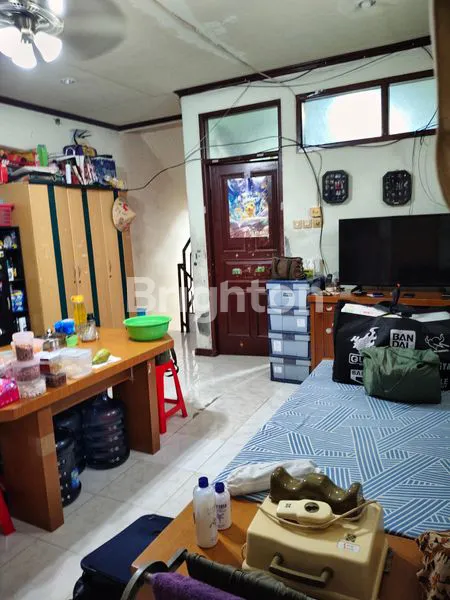 image HUNIAN STRATEGIS DAN NYAMAN DITOMANG UTARA (5)