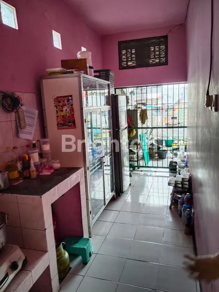 image HUNIAN STRATEGIS DAN NYAMAN DITOMANG UTARA (6)