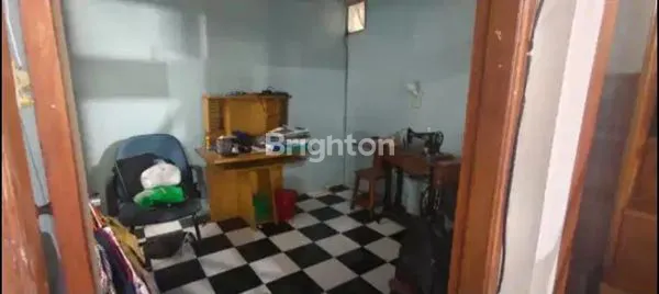 image RUMAH CITRA GARDEN 8 X 16  (8)