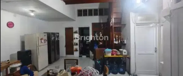 image RUMAH CITRA GARDEN 8 X 16  (4)