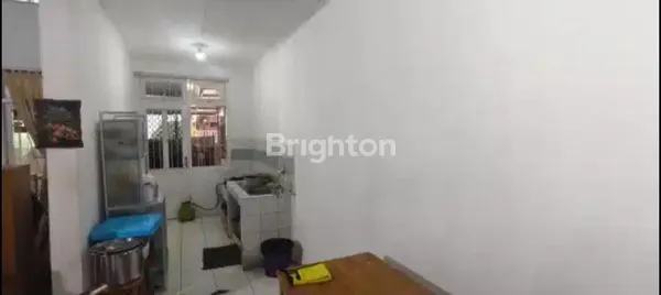 image RUMAH CITRA GARDEN 8 X 16  (2)