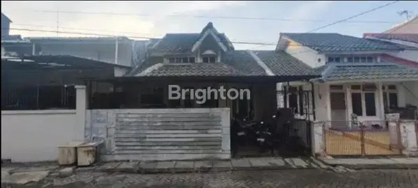 image RUMAH CITRA GARDEN 8 X 16  (3)