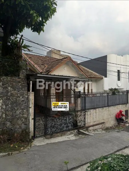 image RUMAH SETIABUDHI REGENCY (1)