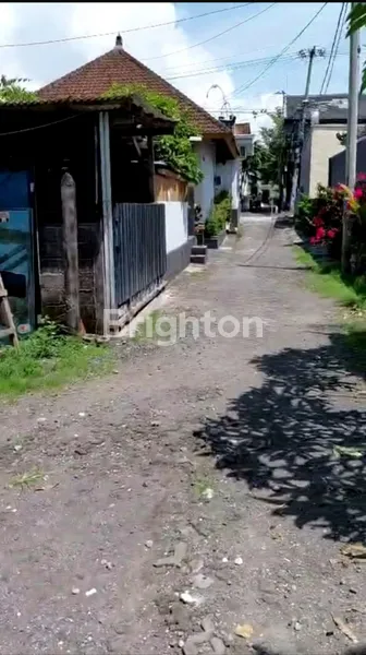 image DISEWA TANAH 6 ARE - CANGGU (2)