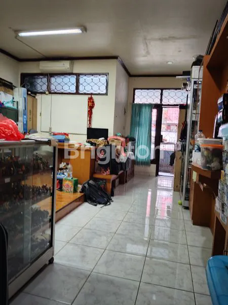 image HUNIAN STRATEGIS DAN NYAMAN DITOMANG UTARA (2)