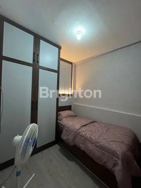 image DI KONTRAKKAN APARTEMEN GREEN VALLEY LENGKAP FURNITUR  (4)