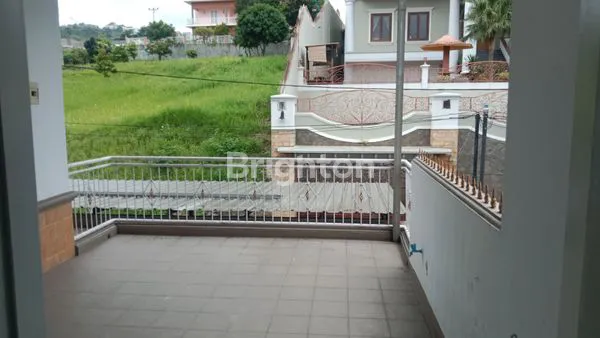 image RUMAH DIJUAL DI TELUK BETUNG SELATAN BANDAR LAMPUNG (6)