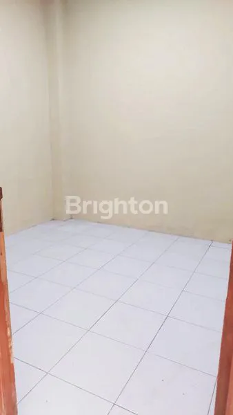 image RUMAH NYAMAN DI PERUMAHAN PURI MATAHARI PERSADA BOGOR (3)