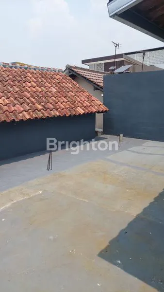 image RUMAH NYAMAN DI PERUMAHAN PURI MATAHARI PERSADA BOGOR (5)