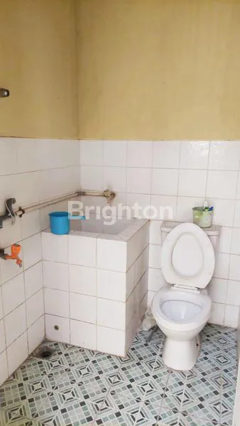 image RUMAH NYAMAN DI PERUMAHAN PURI MATAHARI PERSADA BOGOR (4)