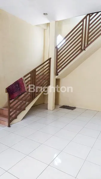 image RUMAH NYAMAN DI PERUMAHAN PURI MATAHARI PERSADA BOGOR (7)