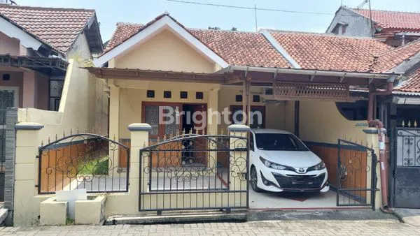 image RUMAH NYAMAN DI PERUMAHAN PURI MATAHARI PERSADA BOGOR (6)