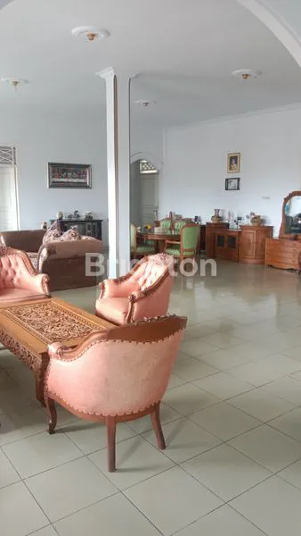 image RUMAH DIJUAL DI TELUK BETUNG SELATAN BANDAR LAMPUNG (5)