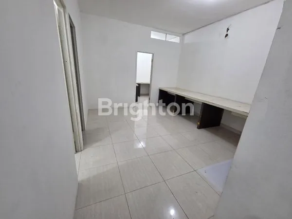 image HUNIAN STRATEGIS LT 330M² DI KUPANG BARU (4)