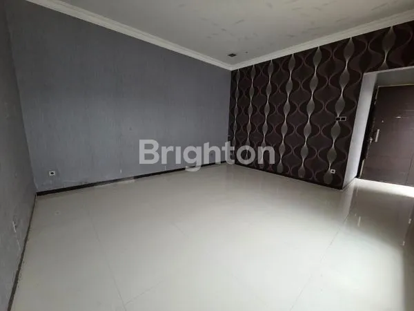 image HUNIAN STRATEGIS LT 330M² DI KUPANG BARU (3)