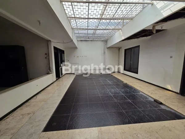 image HUNIAN STRATEGIS LT 330M² DI KUPANG BARU (7)