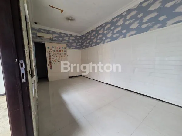 image HUNIAN STRATEGIS LT 330M² DI KUPANG BARU (2)