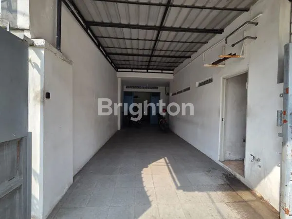 image HUNIAN STRATEGIS LT 330M² DI KUPANG BARU (6)