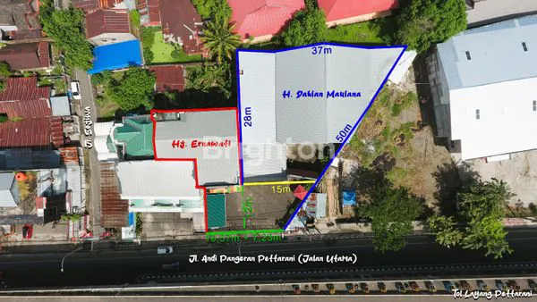 image BENGKEL - GUDANG (5)