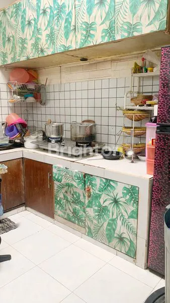 image DIJUAL RUMAH NYAMAN DI BANDUNG TIMUR PERUMAHAN BUMI OREN (7)