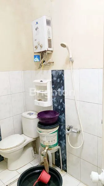 image DIJUAL RUMAH NYAMAN DI BANDUNG TIMUR PERUMAHAN BUMI OREN (5)